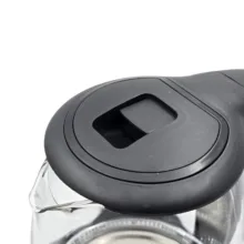 چای ساز کنار هم یونیک مکس مدل UM-110