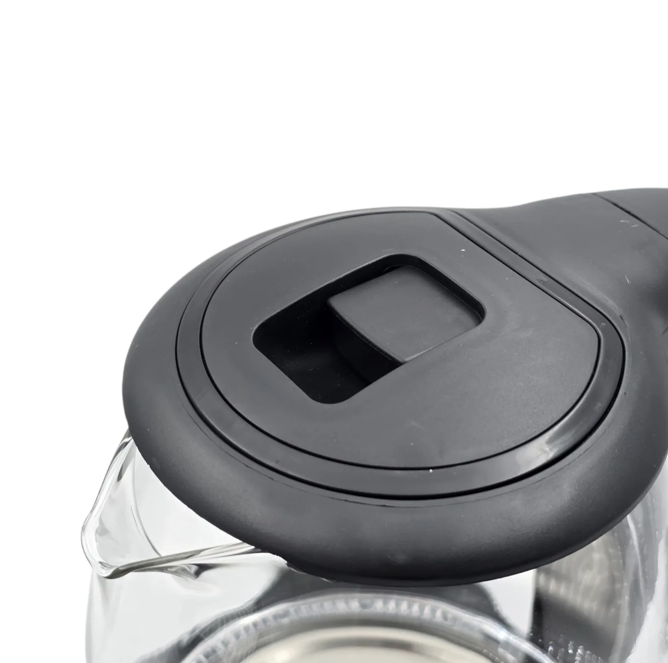 چای ساز کنار هم یونیک مکس مدل UM-110