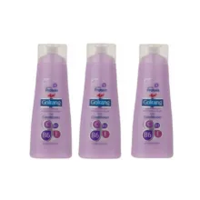 نرم کننده مو گلرنگ مدل Plus Protein حجم 300 میلی لیتر بسته 3 عددی