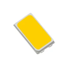 چیپ ال ای دی 0.5 وات مدل 5730 3V 0.5W بسته 1000 عددی