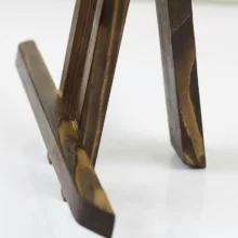 سه پایه بوم مدل P1