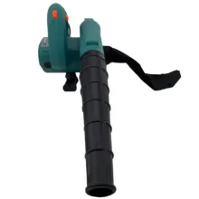 دستگاه دمنده و مکنده 850 وات پاور اکشن مدل EB850V