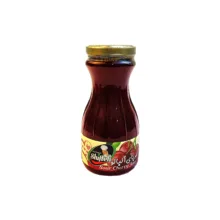 مربا آلبالو شیفته – 320 گرم