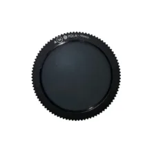 فیلتر لنز کوکین مدل SQUARE FILTER CIRCULAR POLA – A SERIES 164