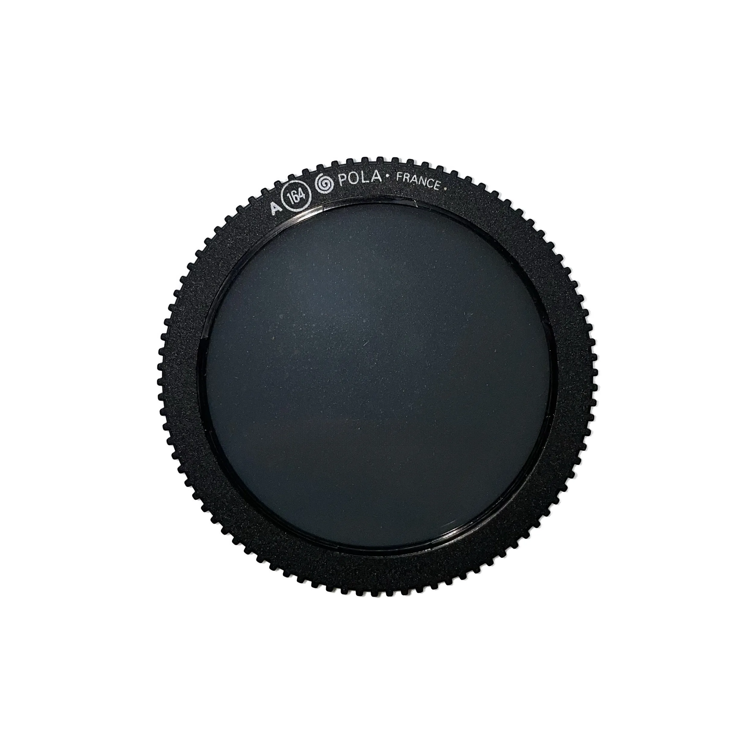 فیلتر لنز کوکین مدل SQUARE FILTER CIRCULAR POLA - A SERIES 164