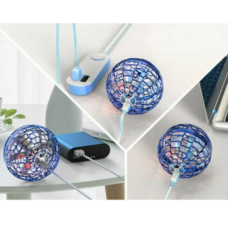 توپ پرنده کنترلی کد 918