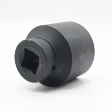 سری بکس تاپکس مدل فشار قوی کد SMT--3/4INCH-46MM---FESHAR GAVI سایز 46 میلی متر