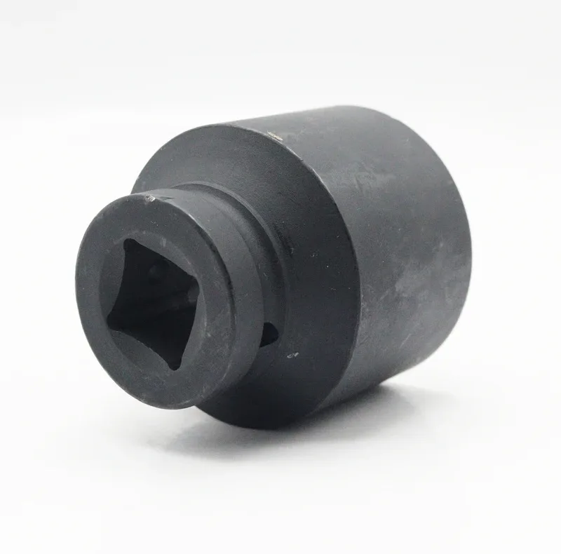 سری بکس تاپکس مدل فشار قوی کد SMT--3/4INCH-46MM---FESHAR GAVI سایز 46 میلی متر