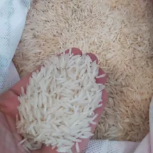 برنج پاکستانی دانه بلند غزال - 10 کیلوگرم