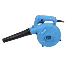 دستگاه دمنده و مکنده 600w وات پالاس مدل P8121