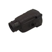 پوسته گیربکس بتن کن مدل SH-10263