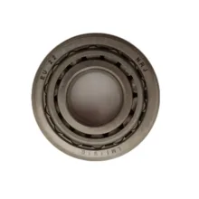 بلبرینگ کوچک چرخ عقب ان آر جی کد   10-11949 قطر 45 میلیمتر مناسب برای پراید