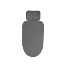 میز اتو نشسته مدل UN-7010 Mini