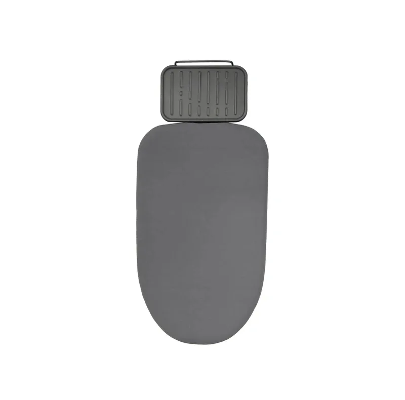 میز اتو نشسته مدل UN-7010 Mini