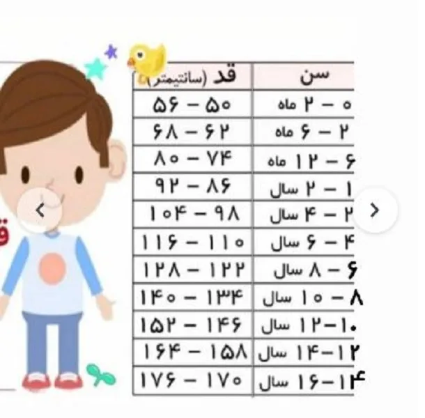 شلوار جین اسلش (Jogger) بچگانه اورکیدز مدل BAU