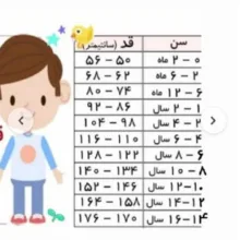 شلوار جین بچگانه اورکیدز مدل zAp