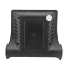 نمایشگر فشار باد لاستیک خودرو جانسیت مدل Eacam9g1mhqcw3p