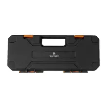 تفنگ میخ کوب دستی روزینکس مدل RZ-5 سایز 50 میلیمتر