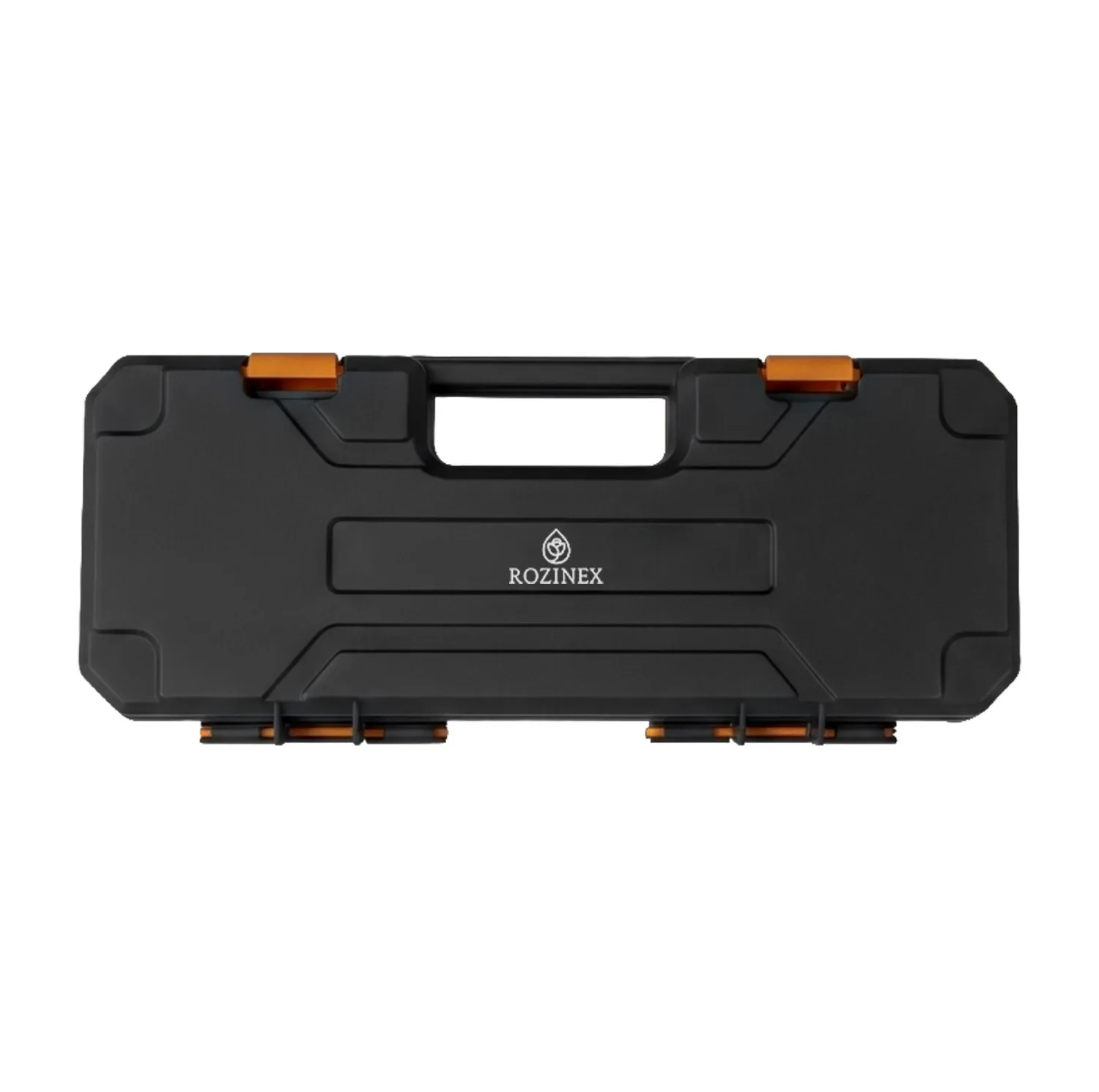 تفنگ میخ کوب دستی روزینکس مدل RZ-5 سایز 50 میلیمتر