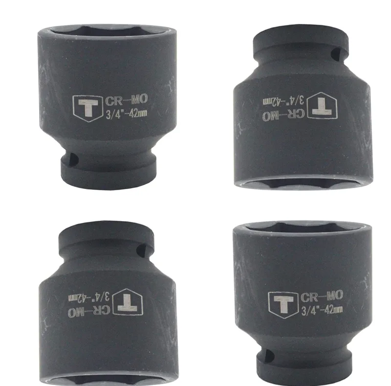 سری بکس تاپکس کد SMT-3/4INCH-41MM--FESHAR GAVI سایز 41 میلی متر