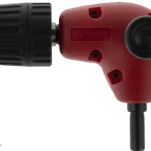 سری 90 درجه دریل محک مدل HTP-01
