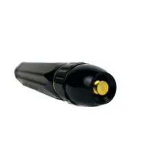 نازل کارواش مدل Universal مجموعه 4 عددی