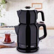 چای ساز کرکماز مدل Caytema کد A331