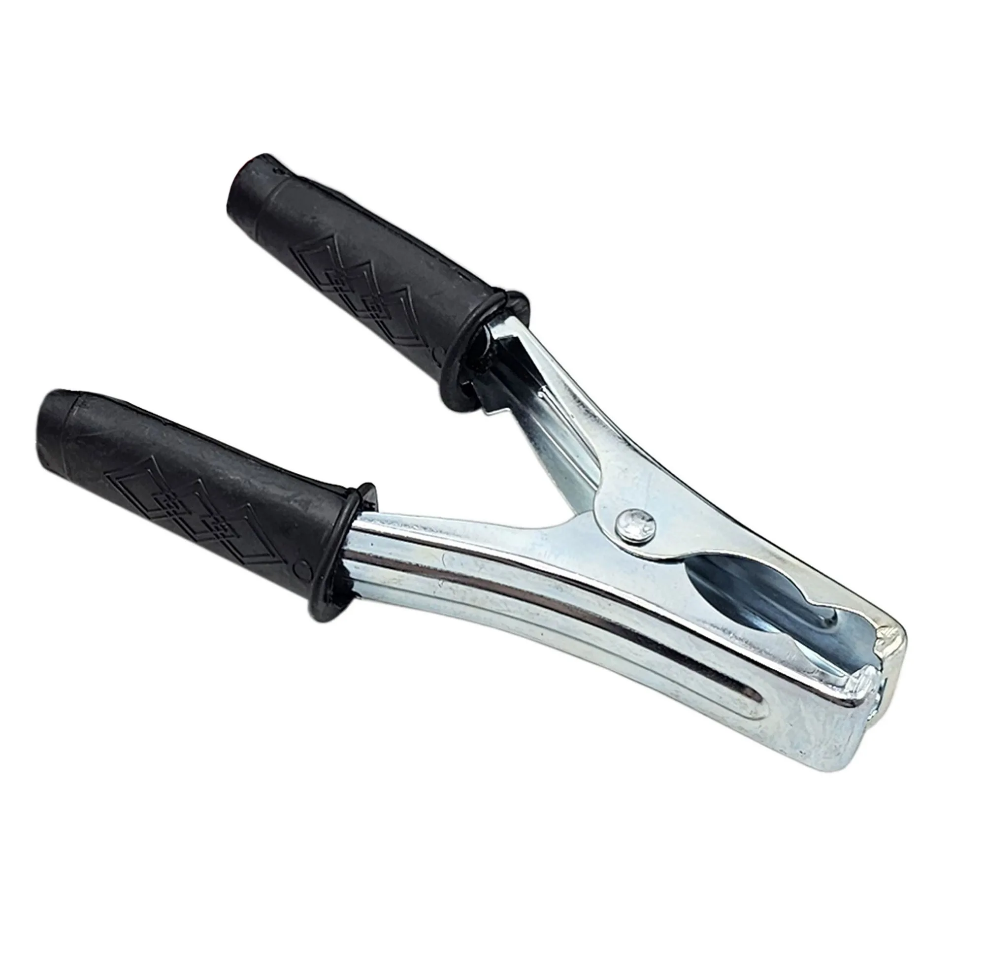 دستگاه جوش صنعتی 400 آمپر باس مدل BS123 LB 239_18