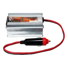 اینورتر خورشیدی ویلیون مدل WE-200W ظرفیت 200 وات