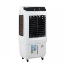 کولر آبی سلولزی 3300 پیشرو صنعت مدل پرتابل HP34000