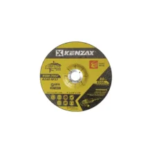 سنگ ساب آهن کنزاکس مدل KCW-7007