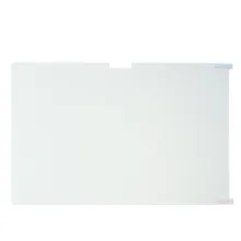 محافظ صفحه نمایش رسی مدل RSP-P23WF مناسب برای مک بوک ایر 16 اینچ بسته 2 عددی