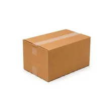 مجموعه 80 عددی تم تولد طرح مرد عنکبوتی