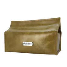 جای دستمال کاغذی والسا مدل کلاسیک کد 215