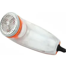 پرزگیر برقی لباس مدل NLR-208-Nova