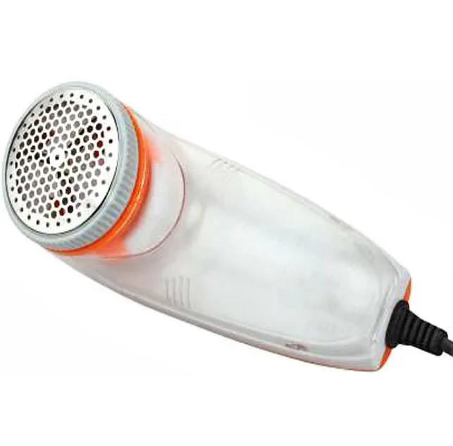 پرزگیر برقی لباس مدل NLR-208-Nova