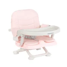 صندلی غذاخوری کودک کیکابو مدل Booster seat Pappo