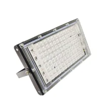 پروژکتور ال ای دی 100 وات مدل یو وی UV-705
