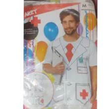 تن پوش کارنوال مدل  moj 24689
