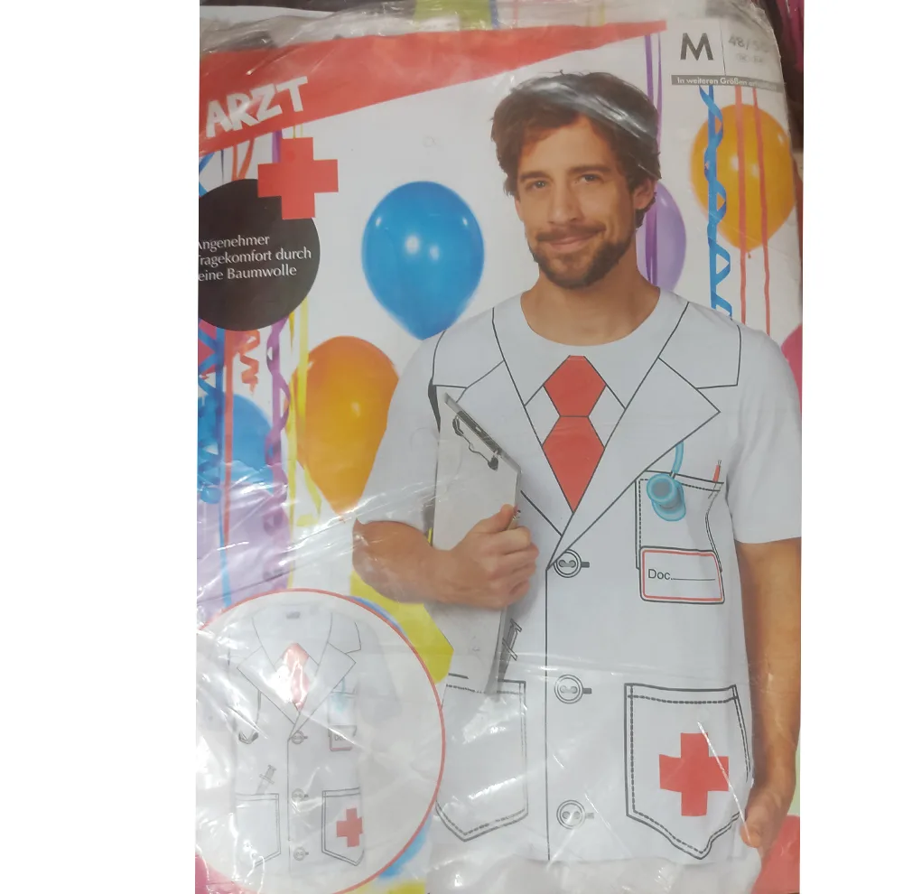 تن پوش کارنوال مدل moj 24689