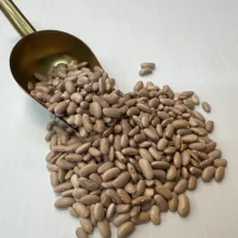لوبیا کشاورزی اعتماد خوب - 900 گرم