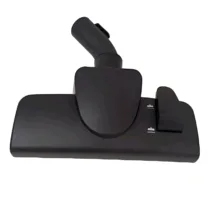 برس جاروبرقی مدل جیاسان کد 6500 مناسب برای بوش و سامسونگ