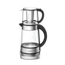 چای ساز روی هم ویکنز مدل VIC-472