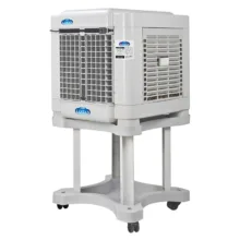 کولر آبی جنرال لوتان مدل PCK-3000