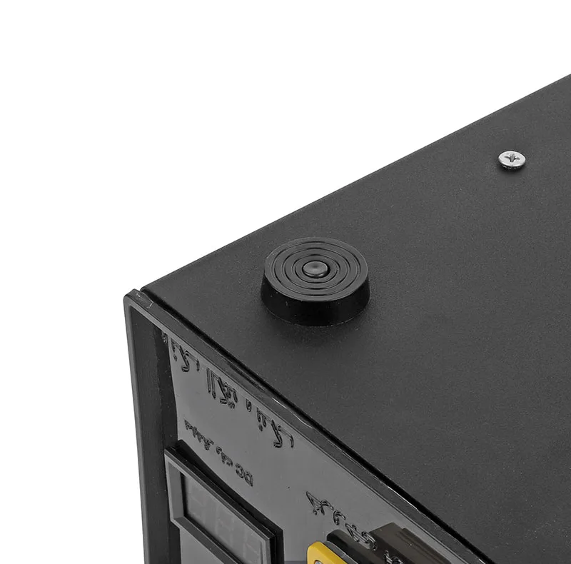 مبدل برق خودرو ونک الترونیک مدل 12V ظرفیت 3000 وات