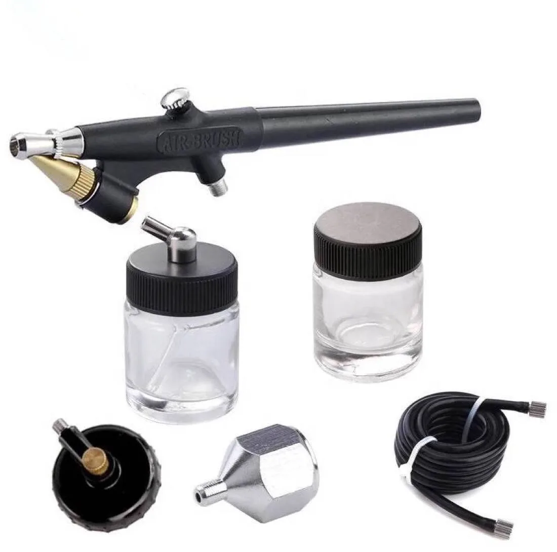 پیستوله بادی مدل AB-138