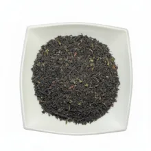 چای زرین فومن چانوش - 400 گرم