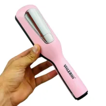 موخوره گیر حرفه ای والریا پلاس مدل VA1026