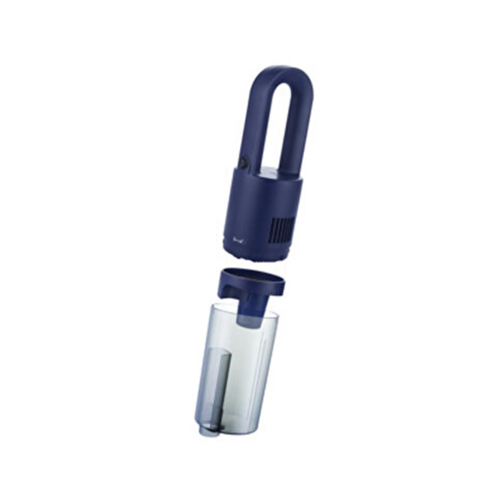 جاروبرقی سینبو مدل SVC-8614