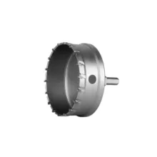 مته گردبر الماسه رونیکس مدل RH-5207 سایز 90 میلی متر